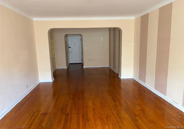 Photo 2 of Condo for sale at 99 31 64th Avenue #A1, New York, NY 11374 | MLS# 1047139 | Listing updated on 2026-09-05