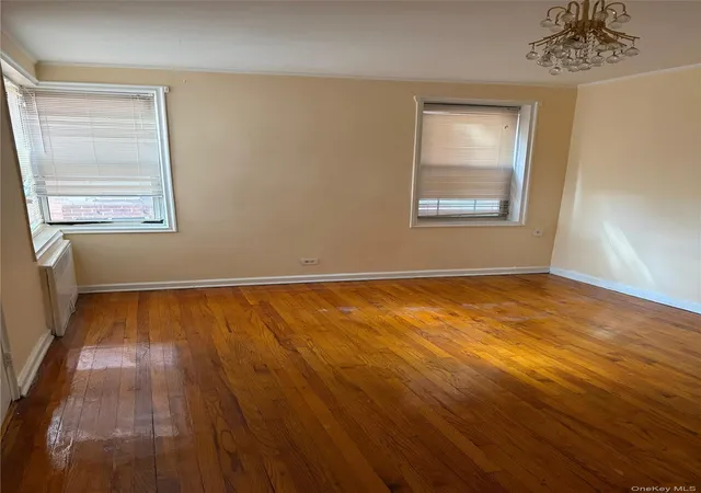 Photo 3 of Condo for sale at 99 31 64th Avenue #A1, New York, NY 11374 | MLS# 1047139 | Listing updated on 2026-09-05