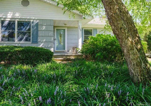 Photo 26 of Single family home for sale at 2080 Elijahs Ln, Southold, NY 11952 | MLS# 1047144 | Listing updated on 2026-10-09