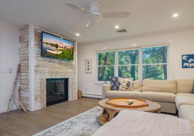 Single family home for sale at 2080 Elijahs Ln, Southold, NY 11952 | MLS# 1047144 | Listing updated on 2026-10-06