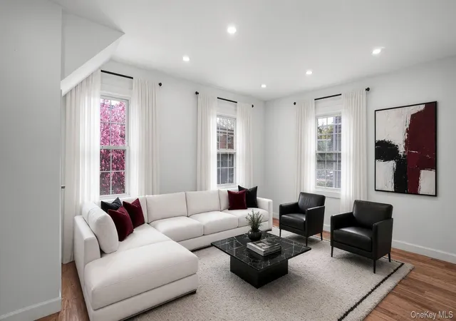 Single family home for sale at 219 E 238th Street, New York, NY 10470 | MLS# 1047147