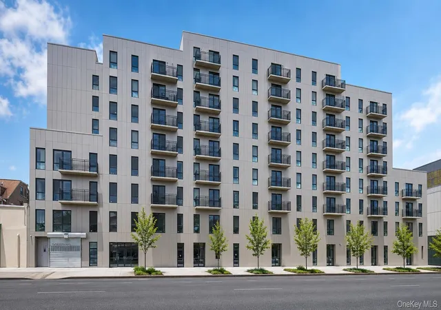 Photo 1 of Condo for sale at 7040 45 Avenue #6D, New York, NY 11377 | MLS# 1047148 | Listing updated on 2026-09-16