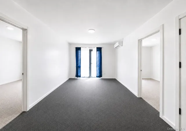 Listing Photo 2 - Condo for sale in building located at 7040 45Th Ave, New York, NY 11377 - Unit #6D
