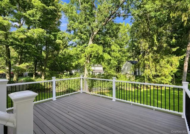 Photo 50 of Single family home for sale at 34 Innis Ave, Newburgh (town), NY 12550 | MLS# 1047151 | Listing updated on 2026-09-05