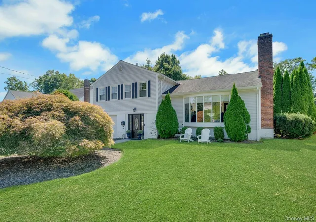 Single family home for sale at 50 Vernon Dr, Eastchester, NY 10583 | MLS# 1047155