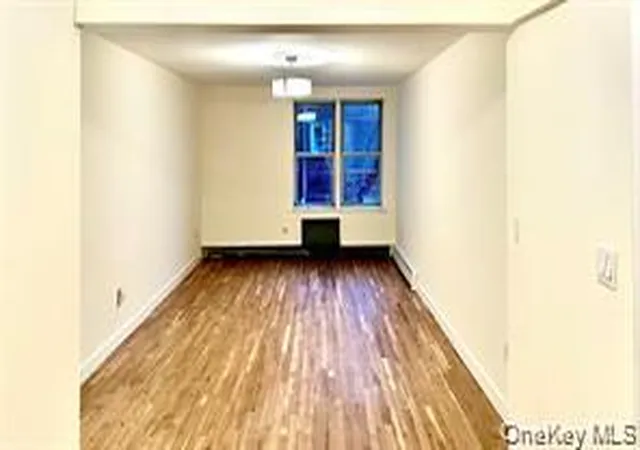 Photo 2 of Condo for sale at 84 70 129 Street #6J, New York, NY 11415 | MLS# 1047165 | Listing updated on 2026-09-05
