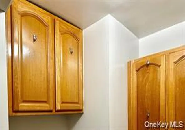 Photo 3 of Condo for sale at 84 70 129 Street #6J, New York, NY 11415 | MLS# 1047165 | Listing updated on 2026-09-05