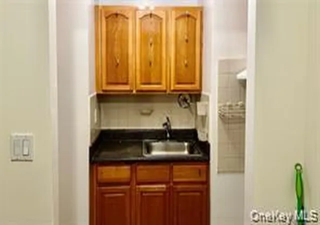 Photo 3 of House for sale at 84-70 129 Street #6J, New York, NY 11415 | MLS# 1047165 | Listing updated on 2026-09-05