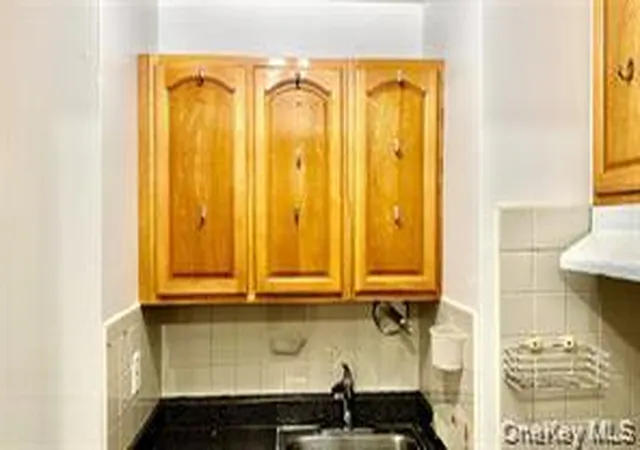 Photo 4 of House for sale at 84-70 129 Street #6J, New York, NY 11415 | MLS# 1047165 | Listing updated on 2026-09-05