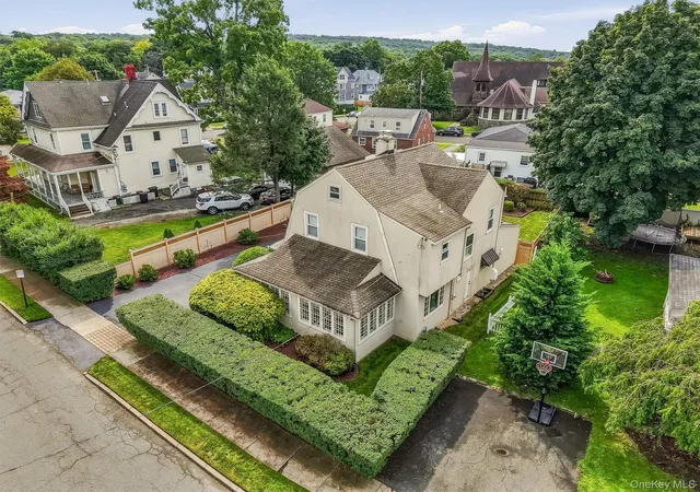 Photo 1 of Single family home for sale at 61 E Maple Ave, Ramapo, NY 10901 | MLS# 1047168 | Listing updated on 2026-10-05