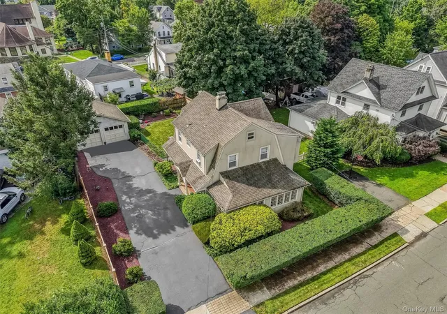 Photo 2 of Single family home for sale at 61 E Maple Ave, Ramapo, NY 10901 | MLS# 1047168 | Listing updated on 2026-10-05