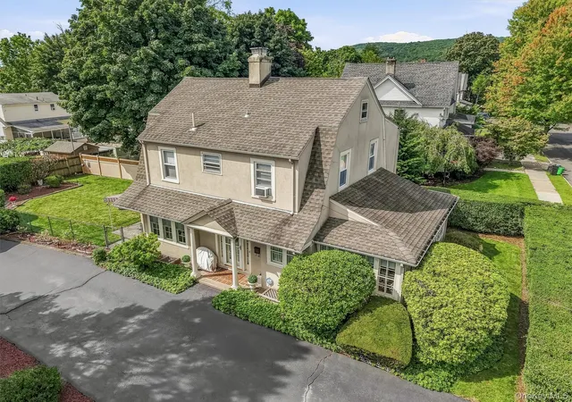 Photo 3 of Single family home for sale at 61 E Maple Ave, Ramapo, NY 10901 | MLS# 1047168 | Listing updated on 2026-10-05
