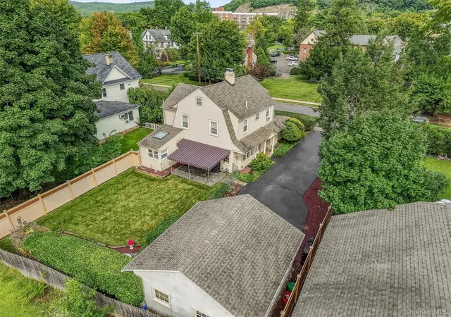 Photo 50 of Single family home for sale at 61 E Maple Ave, Ramapo, NY 10901 | MLS# 1047168 | Listing updated on 2026-10-05