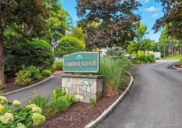 Photo 1 of Condo for sale at 11 Timber Ridge #11, Mount Kisco, NY 10549 | MLS# 1047169 | Listing updated on 2026-10-05