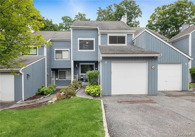 Photo 3 of Condo for sale at 11 Timber Ridge #11, Mount Kisco, NY 10549 | MLS# 1047169 | Listing updated on 2026-10-05