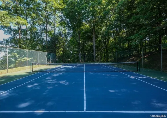 Photo 33 of Condo for sale at 11 Timber Ridge #11, Mount Kisco, NY 10549 | MLS# 1047169 | Listing updated on 2026-10-15
