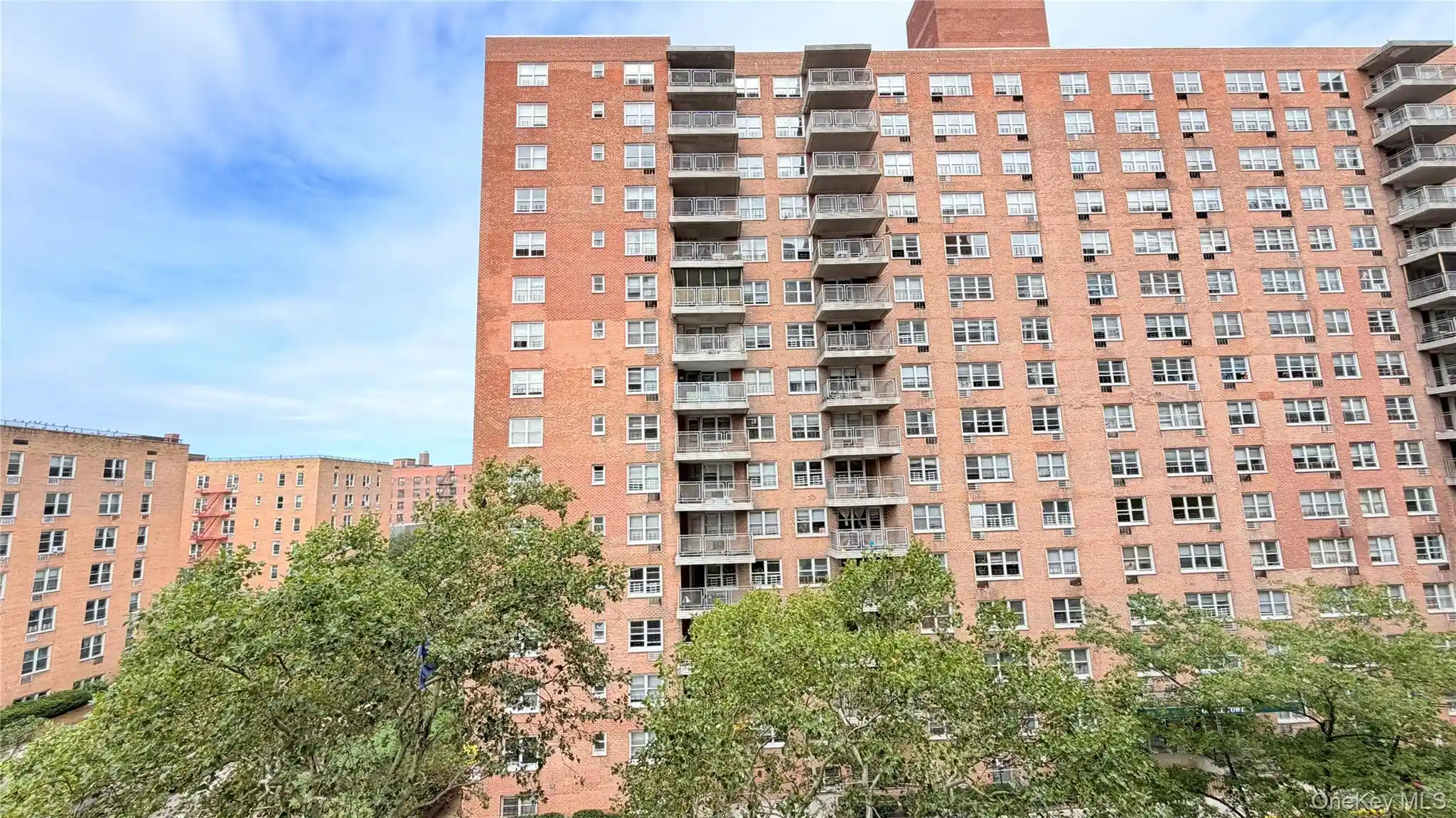 Listing Photo 17 - Condo for sale in 42-55 Colden St located at 42-55 Colden St, New York, NY 11355 - Unit #6S