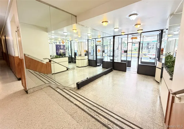 Listing Photo 4 - Condo for sale in building located at 42-55 Colden St, New York, NY 11355 - Unit #6S