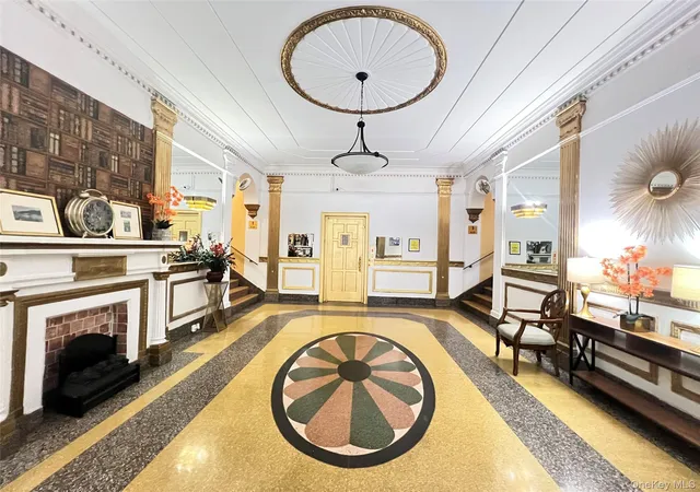Photo 3 of Condo for sale at 42 52 Layton St #5C, New York, NY 11373 | MLS# 1047181 | Listing updated on 2026-09-05
