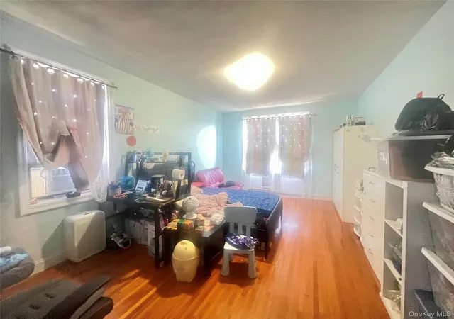 Photo 3 of House for sale at 42-52 Layton St #5C, New York, NY 11373 | MLS# 1047181 | Listing updated on 2026-09-05