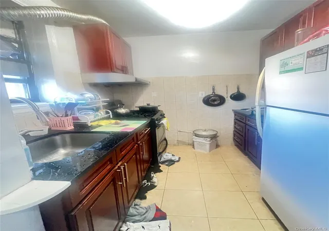 Photo 4 of House for sale at 42-52 Layton St #5C, New York, NY 11373 | MLS# 1047181 | Listing updated on 2026-09-05