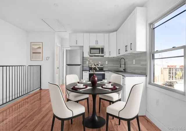 Photo 3 of Multi family home for sale at 1148 E 211th Street, New York, NY 10469 | MLS# 1047191 | Listing updated on 2026-10-08