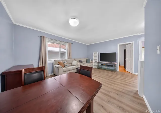 Photo 3 of Single family home for sale at 58-07 210th Street, New York, NY 11364 | MLS# 1047192 | Listing updated on 2026-09-05