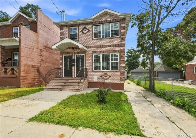 Photo 3 of Multi family home for sale at 18920 117th Road, New York, NY 11412 | MLS# 1047194 | Listing updated on 2026-09-05