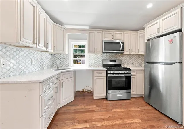 Photo 4 of House for sale at 18920 117th Road, New York, NY 11412 | MLS# 1047194 | Listing updated on 2026-09-05