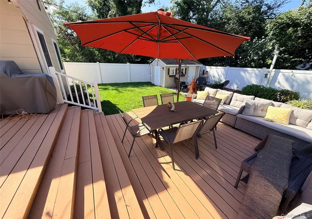 Photo 39 of Single family home for sale at 35 Ranch Dr, Brookhaven, NY 11967 | MLS# 1047205 | Listing updated on 2026-09-07