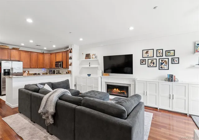 Photo 1 of Sale Pending at 19 Strangford Ct #110, Hempstead, NY 11572 | MLS# 1047208 | Listing updated on 2026-10-01