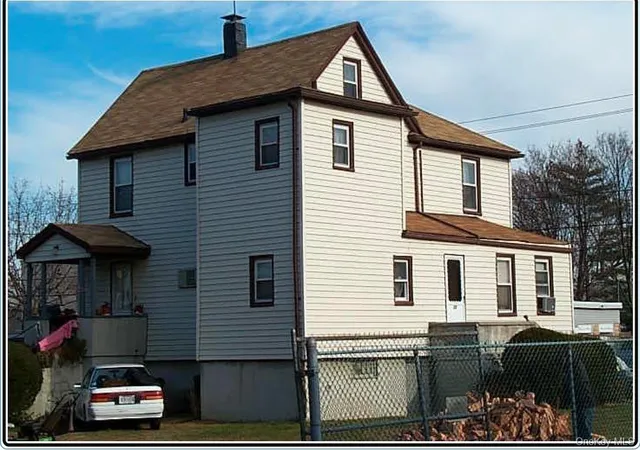 Photo 1 of Single family home for sale at 111 Wahl Av, Hempstead, NY 11096 | MLS# 1047212 | Listing updated on 2026-09-05
