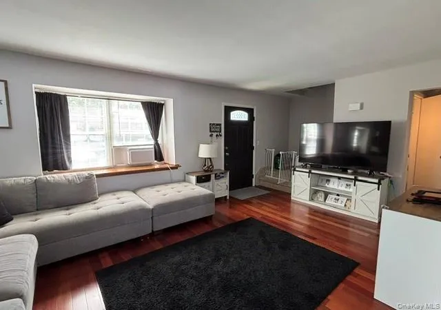 Photo 2 of Single family home for sale at 12 Federal Ln, Brookhaven, NY 11727 | MLS# 1047222 | Listing updated on 2026-09-06