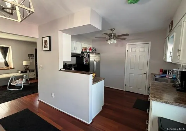 Photo 3 of Single family home for sale at 12 Federal Ln, Brookhaven, NY 11727 | MLS# 1047222 | Listing updated on 2026-10-04