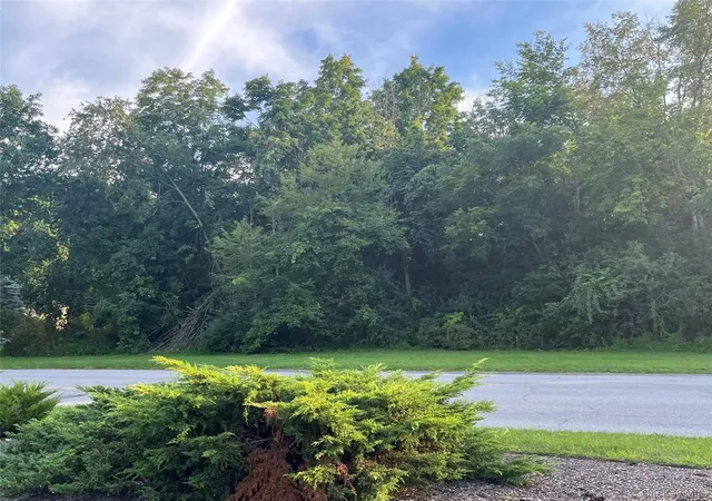 Photo 3 of Land for sale at 1537 Route 82, East Fishkill, NY 12533 | MLS# 1047227 | Listing updated on 2026-09-05