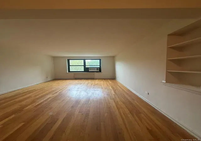 Photo 1 of Condo for sale at 21110 73 Avenue #4G, New York, NY 11364 | MLS# 1047232 | Listing updated on 2026-09-05