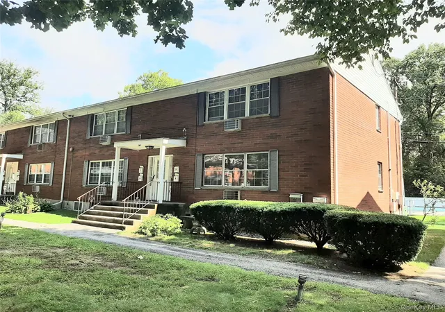 Photo 1 of Condo for sale at 5 Wildwood Dr #17C, Wappinger, NY 12590 | MLS# 1047233 | Listing updated on 2026-09-05