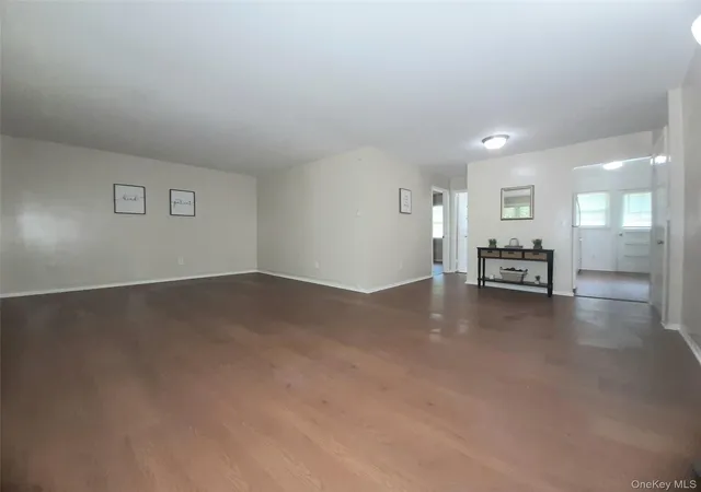 Photo 2 of Condo for sale at 5 Wildwood Dr #17C, Wappinger, NY 12590 | MLS# 1047233 | Listing updated on 2026-09-05