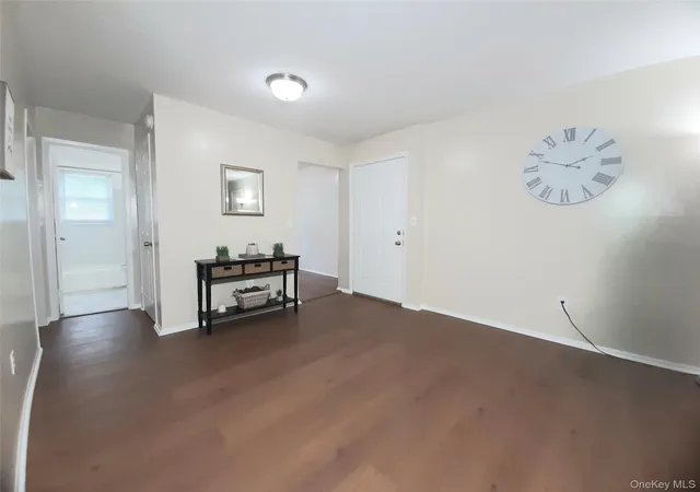 Photo 3 of Condo for sale at 5 Wildwood Dr #17C, Wappinger, NY 12590 | MLS# 1047233 | Listing updated on 2026-09-05