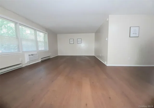 Photo 3 of Condo for sale at 5 Wildwood Dr #17C, Wappinger, NY 12590 | MLS# 1047233 | Listing updated on 2026-09-05