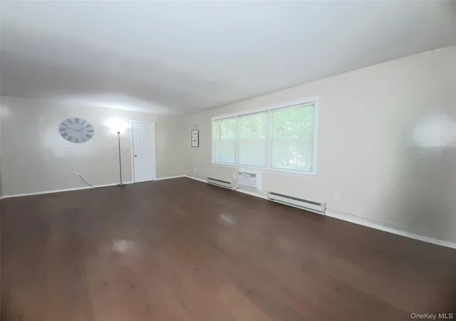 Photo 4 of Condo for sale at 5 Wildwood Dr #17C, Wappinger, NY 12590 | MLS# 1047233 | Listing updated on 2026-09-05