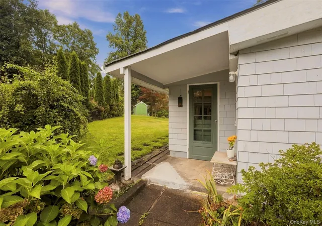 Photo 1 of Sale Pending at 44 Durrin Ave, Cortlandt, NY 10567 | MLS# 1047234 | Listing updated on 2026-09-28