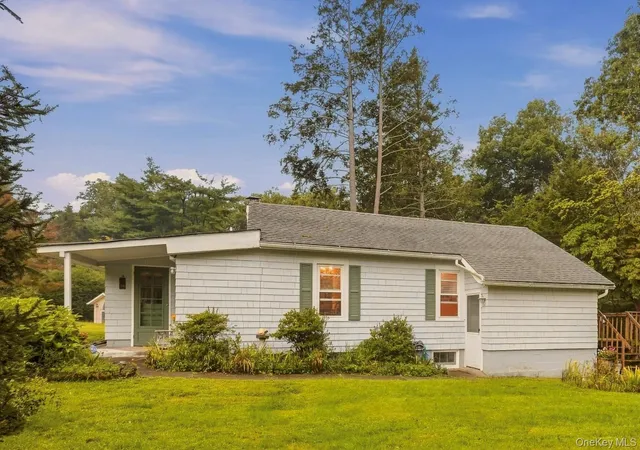 Photo 2 of Sale Pending at 44 Durrin Ave, Cortlandt, NY 10567 | MLS# 1047234 | Listing updated on 2026-09-28