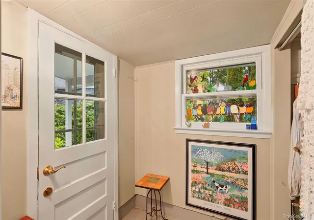 Photo 3 of Sale Pending at 44 Durrin Ave, Cortlandt, NY 10567 | MLS# 1047234 | Listing updated on 2026-09-28