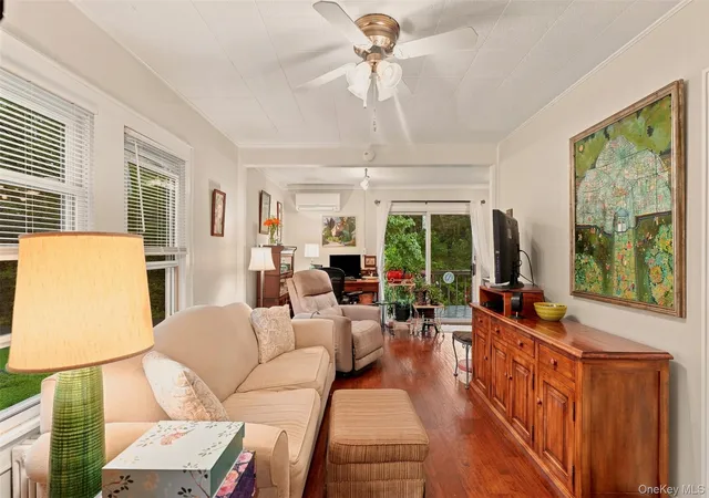 Photo 3 of Sale Pending at 44 Durrin Ave, Cortlandt, NY 10567 | MLS# 1047234 | Listing updated on 2026-09-28