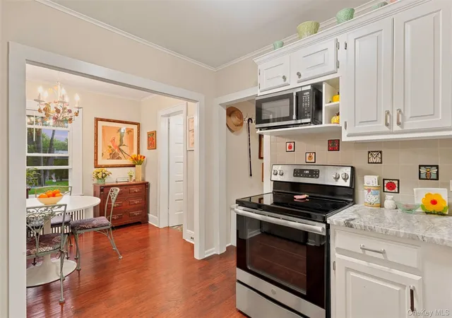 Photo 4 of Sale Pending at 44 Durrin Ave, Cortlandt, NY 10567 | MLS# 1047234 | Listing updated on 2026-09-28
