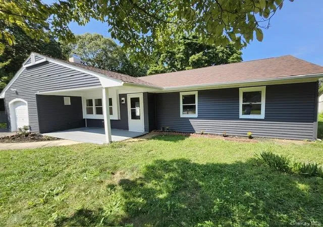 Photo 28 of Single family home for sale at 73 Morton St, Brookhaven, NY 11776 | MLS# 1047237 | Listing updated on 2026-09-05
