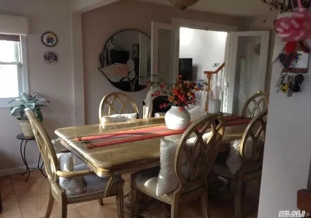 Photo 2 of Single family home for sale at 326 Lincoln Ave, Islip, NY 11717 | MLS# 1047238 | Listing updated on 2026-09-19