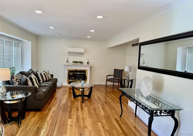 Photo 2 of Single family home for sale at 65 Westwood Rd N, Oyster Bay, NY 11762 | MLS# 1047241 | Listing updated on 2026-09-07