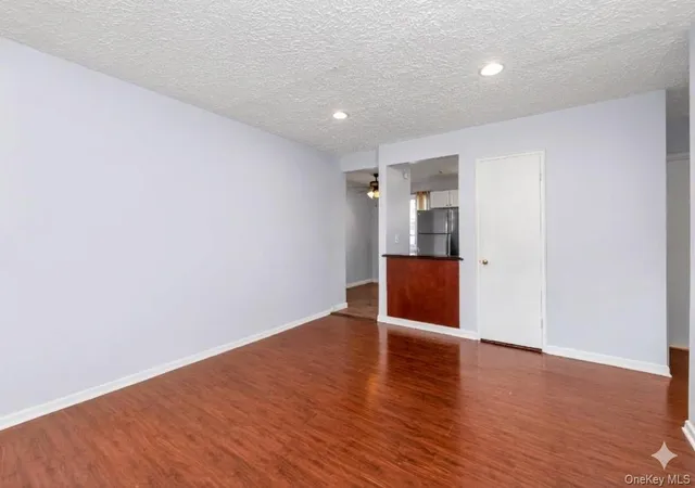Photo 1 of House for sale at 229-04 Hillside Ave #1st Floor, New York, NY 11427 | MLS# 1047244 | Listing updated on 2026-10-07